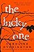 The Lucky One