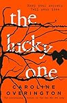 The Lucky One