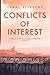 Conflicts of Interest