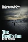 The Devil's Inn: A horror thriller