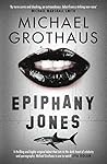 Epiphany Jones