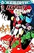 Harley Quinn: Bd. 1 (2. Serie): Zombie-Attacke