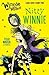 Nitty Winnie (Winnie and Wilbur)