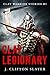 Clay Legionary (Clay Warrio...