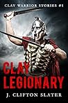 Clay Legionary