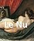 Le Nu 120 illustrations (French Edition)