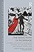 The Seductions of Pilgrimage: Sacred Journeys Afar and Astray in the Western Religious Tradition (Routledge Studies in Pilgrimage, Religious Travel and Tourism)