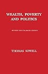 Wealth, Poverty a...