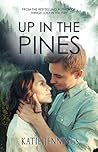 Up in the Pines