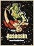 Assassin