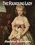 The Foundling Lady (The Fou...