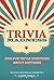 Trivia Madness Volume 4: 1000 Fun Trivia Questions (Trivia Quiz Questions and Answers)