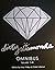 Dirty Diamonds Omnibus