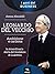 Leonardo Del Vecchio. Ambiz...