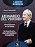 Leonardo Del Vecchio. Ambizione e carisma (Italian Edition)