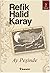 Ay Peşinde (Mizah #2)