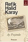 Ay Peşinde (Mizah #2) Ay Peşinde (Mizah #2)