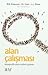 Alan Çalışması: Etnografik Alan Notları Yazımı