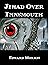 Jihad Over Innsmouth