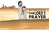 Jesus Taught Us to Pray the Lord's Prayer