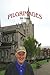 Pilgrimages