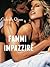 Fammi impazzire (Italian Edition)