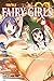Fairy Girls Vol. 4