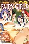 Fairy Girls Vol. 4