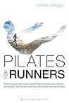 Pilates for Runne...