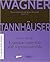 Tannhäuser / L'umano atterrito dal soprannaturale
