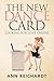 The New Dance Card: Looking for Love Online