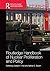Routledge Handbook of Nuclear Proliferation and Policy (Routledge Handbooks)