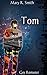 Tom