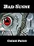 Bad Sushi