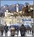 Belluno: La Provincia delle...