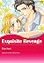 Exquisite Revenge