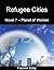 Refugee Cities (Planet of W...