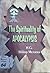 The Spirituality of Apocalypsis by Bishop Mettaous
