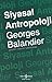 Siyasal Antropoloji