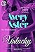 Unlucky (Jagger & Poppy Book 3)