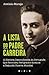 A Lista do Padre Carreira A história desconhecida do Português que escondeu refugiados durante a Segunda Guerra Mundial