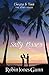 Salty Kisses (Christy & Todd: The Baby Years #2)