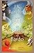 Los cuentos de Beedle el Bardo by J.K. Rowling Los cuentos de Beedle el Bardo by J.K. Rowling