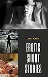 Erotic short stories: Hot & Steamy Stories