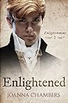 Enlightened by Joanna Chambers