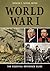 World War I: The Essential Reference Guide