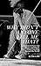 Why Didn’t Anyone Tell Me That?! by Tim Leffel