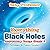 Everything about Black Hole...