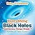 Everything about Black Holes Astronomy Books Grade 6 | Astronomy & Space Science