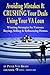 Avoiding Mistakes & CRUSHING Your Deals Using Your VA Loan: Winning Strategies for Veterans Buying, Selling & Refinancing Homes
